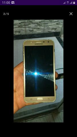 Celular