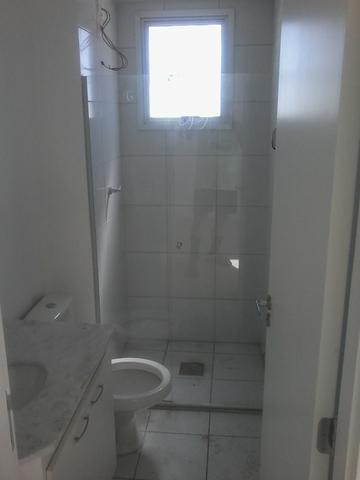 Aluguel de apartamento - Foto 12