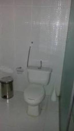 Vende-se ou troca-se por imóvel em João Pessoa/PB. - Foto 7