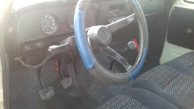 D 10 - Foto 7