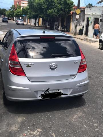Hyundai I30 09/10 - Foto 4