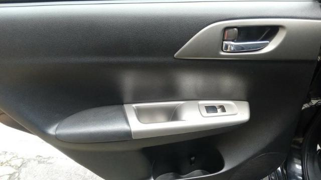 Subaru Impreza Wrx 2.5 16v Turbo 4x4 oferta oferta - Foto 5
