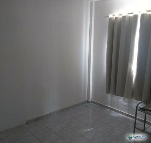 Alugo apartamento no Térreo, Paiaguás - Foto 2