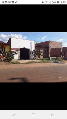 Vendo ponto comercial - Foto 2