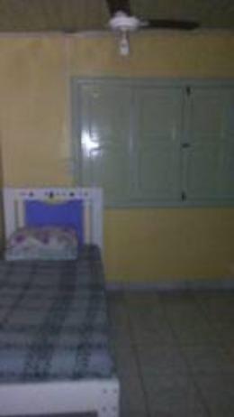 Vende-se ou troca-se por imóvel em João Pessoa/PB. - Foto 9