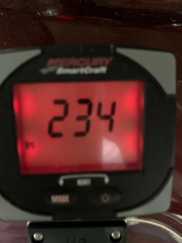 Oportunidade!! Lancha Evolve 265!! - Foto 2