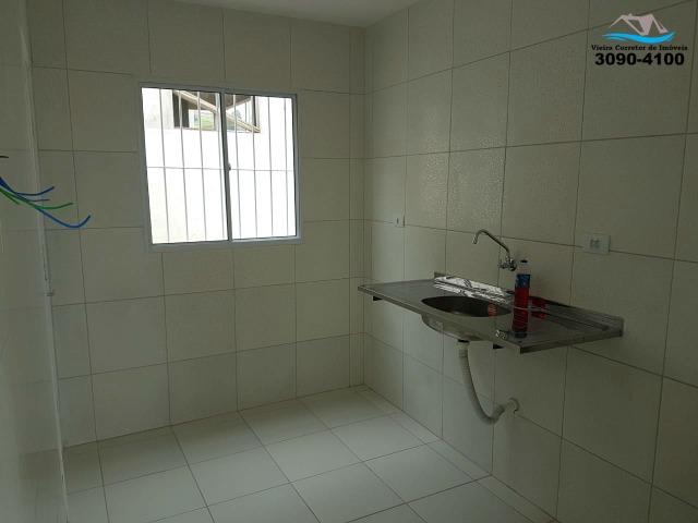 Ref. 337. Abreu e Lima - PE - Foto 4