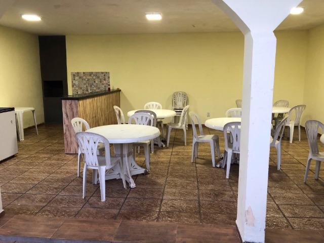 Casa para Eventos - Foto 17