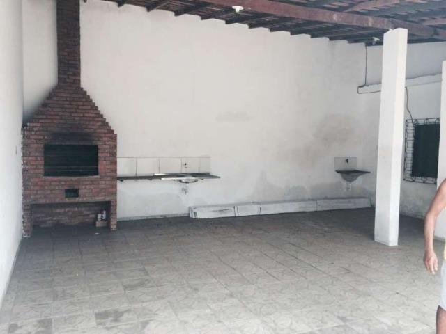 Casa Ideal para Empresas ou Famílias Grandes - Foto 2