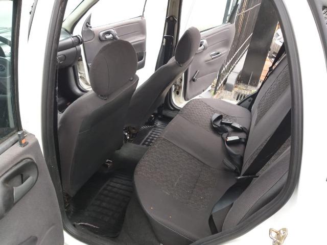 Corsa Sedan Classic 1.0 8 Válvulas - Foto 8