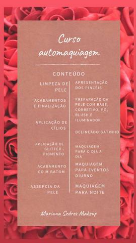 Cursos técnicos profissionalizantes - Foto 3