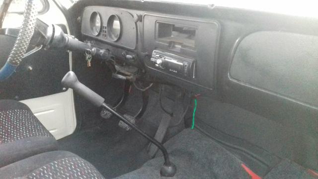 D 10 - Foto 2