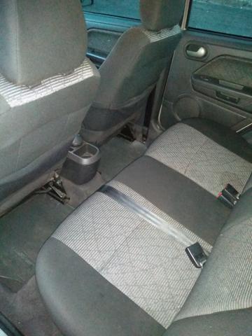 Ecosport freestyle 2011 - Foto 2