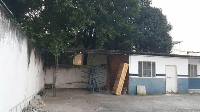 Dois terrenos + Escritório Melhor ponto de Bento Ribeiro - Foto 3