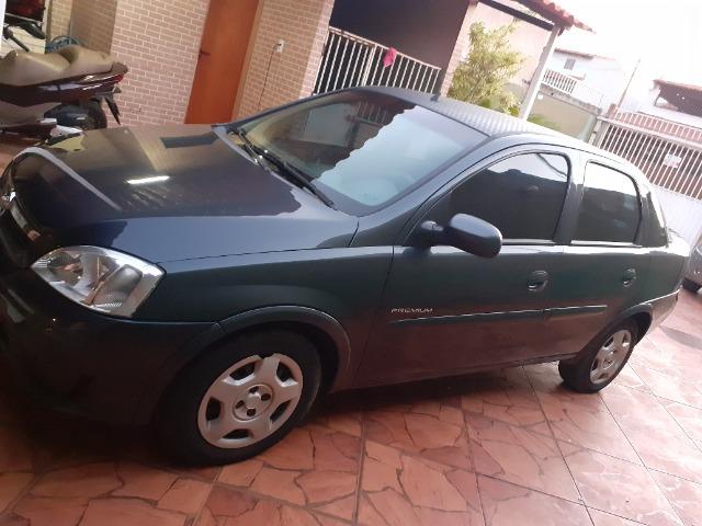 Corsa 1.4 8v econoflex - Foto 5