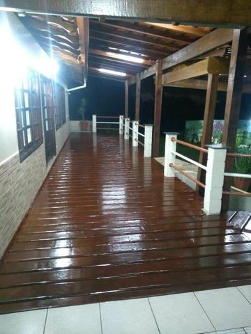 Aluga-se chácara - Foto 5
