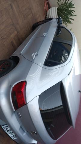 Gol G5 2012/2013 Zerado!