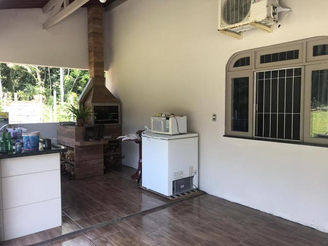 Vendo belíssimo sítio!!!!!! - Foto 16