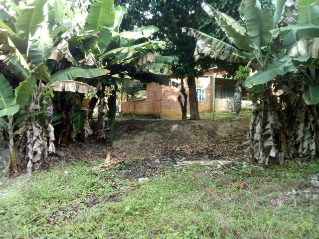Chácara Santa Teresa - Parcelas de 800 mensais!! - Foto 13