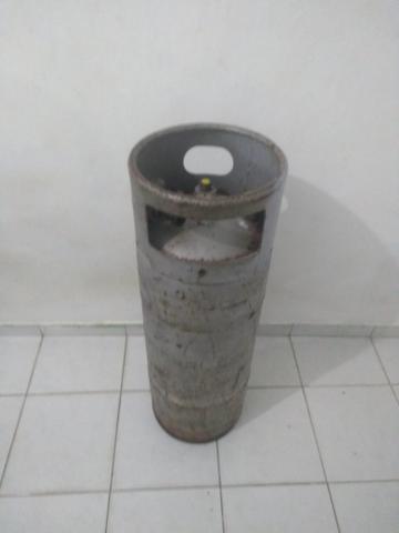 Cilindro de gás para empilhadeira - Foto 2