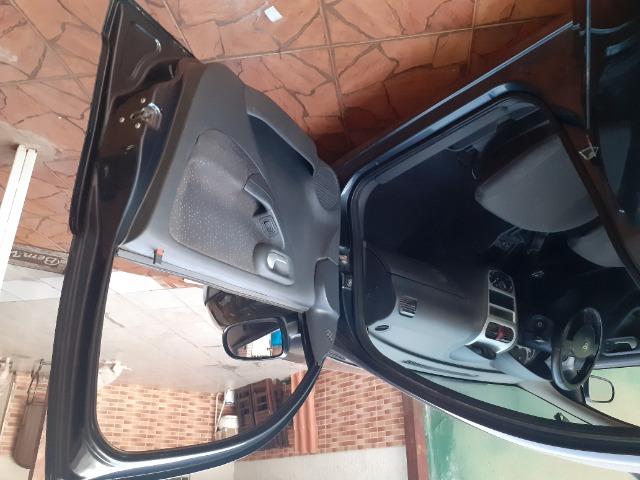 Corsa 1.4 8v econoflex - Foto 7