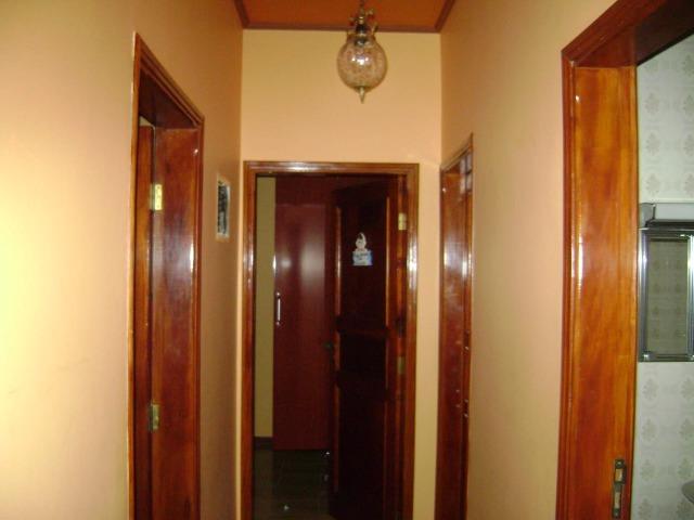 Sitio para alugar em Ouro Fino MG - Foto 12