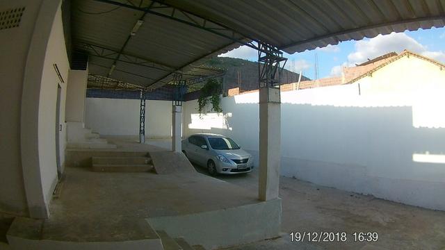 Alugo Galpão em Caruaru - Foto 11