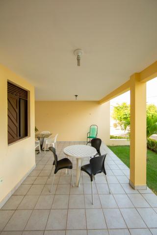 Casa de praia em condomínio fechado na praia de Búzios/RN - Foto 6