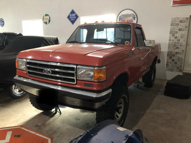 F1000 - Foto 4