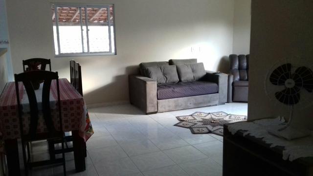 Casa de temporada pomerana - Foto 8
