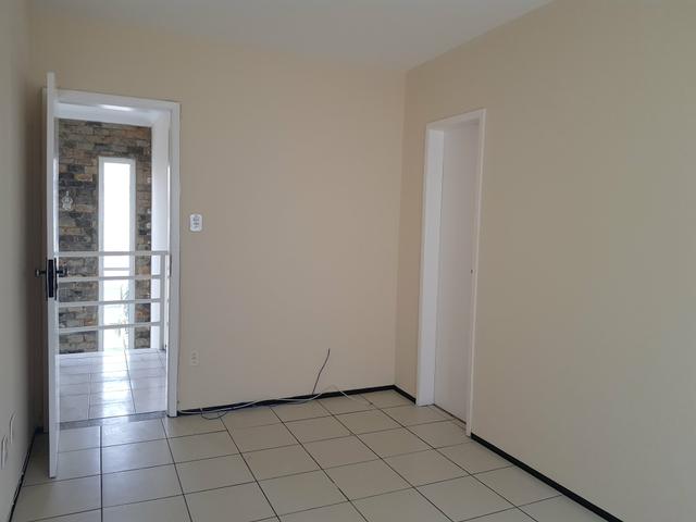 Casa Duplex em Condomínio para Locação - Foto 16