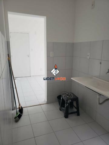 Apartamento 2/4 para Venda Condominio Central Parque - Rua Nova - Foto 8