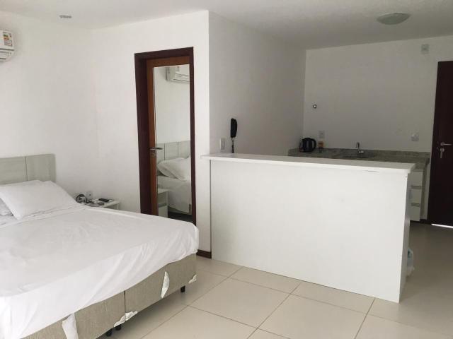 Apartamento Villas do Pratagy - Foto 3