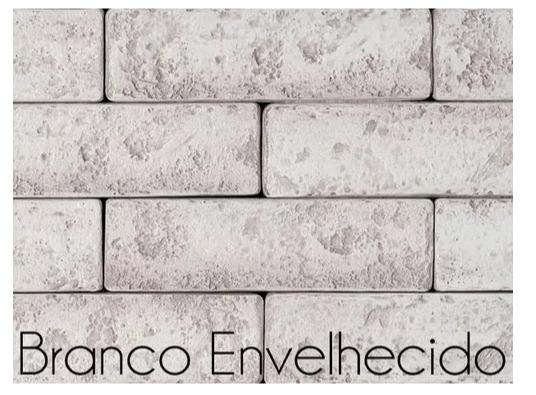 Tijolo Ecobrick - Foto 3