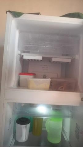 Geladeira ELETROLUX - Foto 4