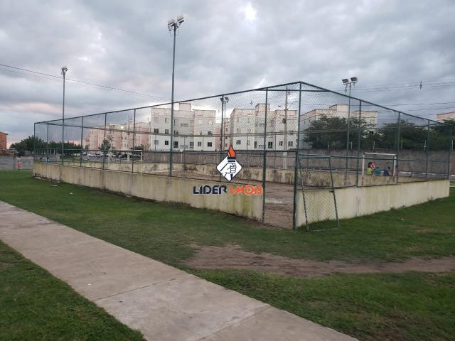 Apartamento 2/4 para Venda Condominio Central Parque - Rua Nova - Foto 12