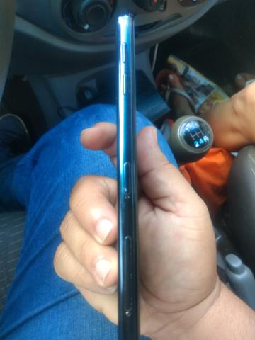J6+ - Foto 3
