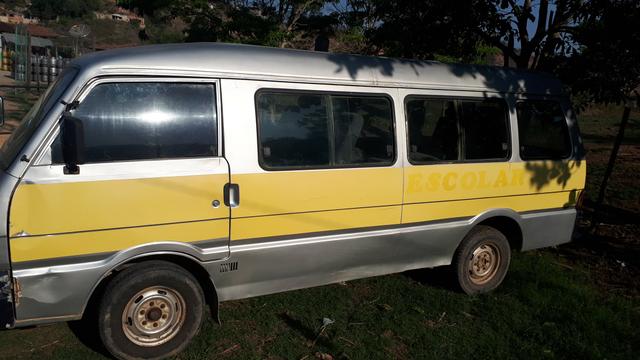 Vende se barato - Foto 3