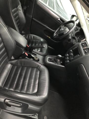 Jetta TSI 2013 - Foto 8