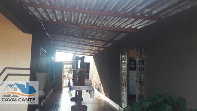 Chácara, Centro, Marilena-PR - Foto 7