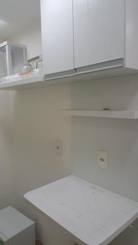 Móveis MDF estilo provençal - Foto 3