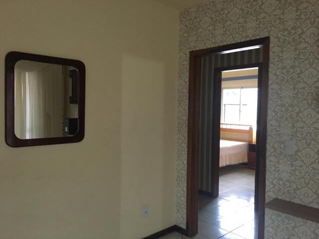 Alugo casa linda e ampla em Balneário Camboriú - Foto 17