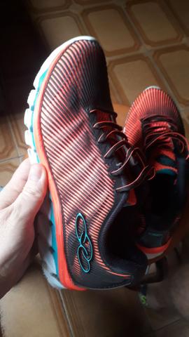 Tenis Zerooo - Foto 5