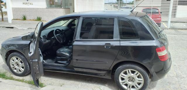 Vendo Fiat Stilo, valor de oportunidade! - Foto 4