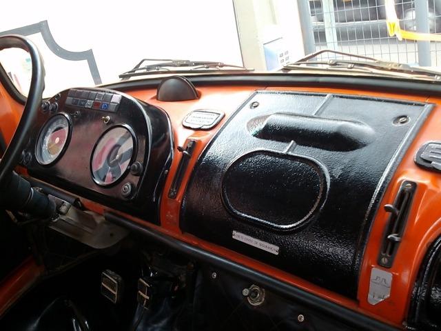 Mercedes Benz 1113 - Foto 2