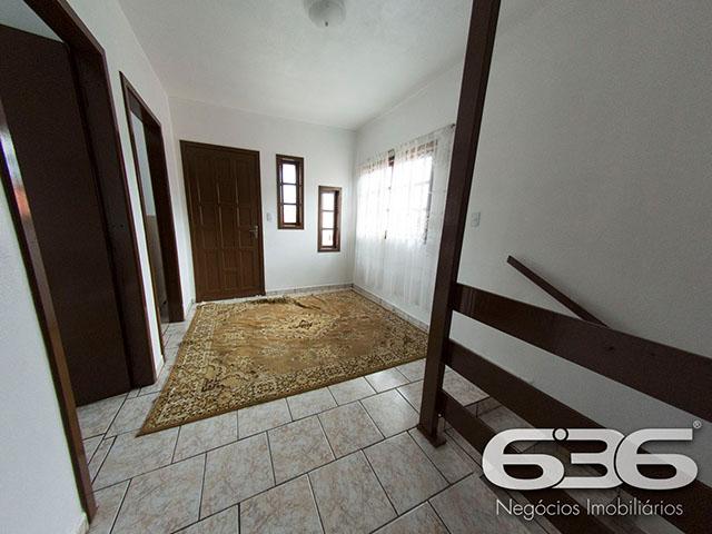 Casa | Balneário Barra do Sul | Centro | Quartos: 3 - Foto 8