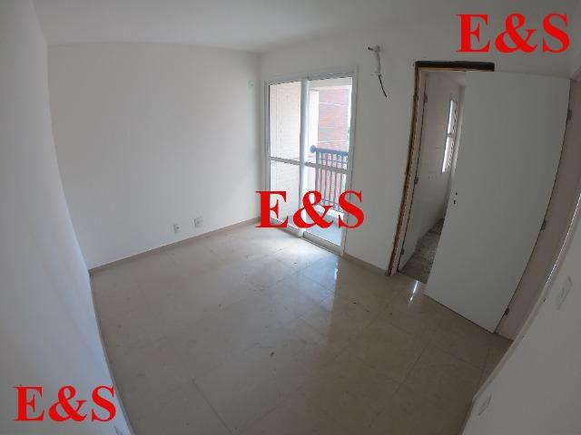Reserva Inglesa London 134m² R$ 699.000.00 - Foto 7