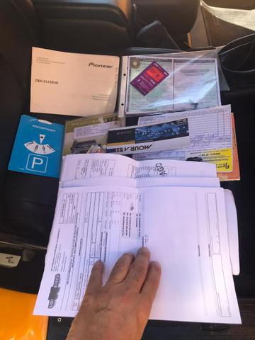 Troller - Foto 4