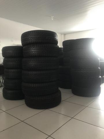 Menor preço da semana grid pneus remold