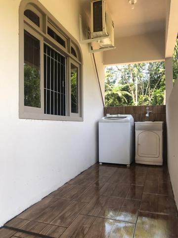 Vendo belíssimo sítio!!!!!! - Foto 5